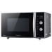 Микроволновая печь PANASONIC NN CD565BZPE