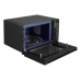 Микроволновая печь Samsung MC32DG7646KKBW