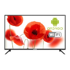 Телевизор Telefunken TF-LED40S82T2S Телевизор Telefunken TF-LED40S82T2S