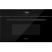 Микроволновая печь Weissgauff BMWO-341 DB Black Edition 431590