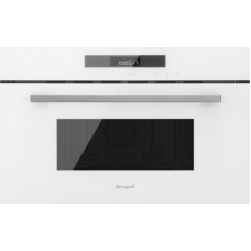 Микроволновая печь Weissgauff BMWO-342 DW Touch 430202