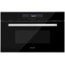 Встраиваемая микроволновая печь WEISSGAUFF BMWO 341 DB Встраиваемая микроволновая печь WEISSGAUFF BMWO 341 DB