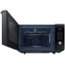 Микроволновая печь Samsung MC28M6055CK