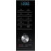 Микроволновая печь Samsung MC28M6055CK
