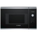 Встраиваемая микроволновая печь Bosch BFL 524MS0