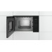 Встраиваемая микроволновая печь Bosch BFL 524MS0