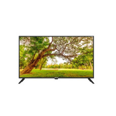 Телевизор Telefunken TF-LED42S12T2 Телевизор Telefunken TF-LED42S12T2