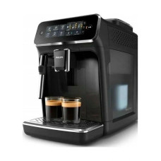 Кофемашина Philips EP3321/40