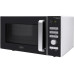 Микроволновая печь Caso MI 30 Ceramic Микроволновая печь Caso MI 30 Ceramic
