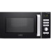Микроволновая печь Caso MI 30 Ceramic Микроволновая печь Caso MI 30 Ceramic
