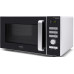Микроволновая печь Caso MI 30 Ceramic Микроволновая печь Caso MI 30 Ceramic