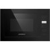 Микроволновая печь встраиваемая MAUNFELD MBMO.25.7GB