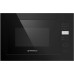Микроволновая печь встраиваемая MAUNFELD MBMO.25.7GB