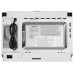 Микроволновая печь встраиваемая MAUNFELD MBMO.25.7GB