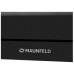 Микроволновая печь встраиваемая MAUNFELD MBMO.25.7GB