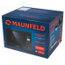 Микроволновая печь встраиваемая MAUNFELD MBMO.25.7GB