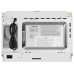 Микроволновая печь встраиваемая MAUNFELD MBMO.25.7GBG Микроволновая печь встраиваемая MAUNFELD MBMO.25.7GBG