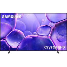 Телевизор Samsung UE55U8000FUXRU