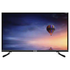 Телевизор Telefunken TF-LED42S14T2 Телевизор Telefunken TF-LED42S14T2