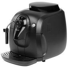 Кофемашина Gaggia Besana