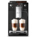 Кофемашина Melitta Caffeo F 300-100 Latticia OT черный