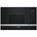 Встраиваемая микроволновая печь Siemens BF 525LMS0 Встраиваемая микроволновая печь Siemens BF 525LMS0