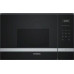 Встраиваемая микроволновая печь Siemens BF 525LMS0 Встраиваемая микроволновая печь Siemens BF 525LMS0