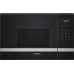 Встраиваемая микроволновая печь Siemens BF 525LMS0 Встраиваемая микроволновая печь Siemens BF 525LMS0