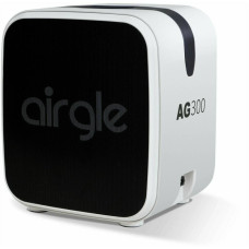 Воздухоочиститель Airgle AG300 Воздухоочиститель Airgle AG300