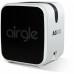 Воздухоочиститель Airgle AG300 Воздухоочиститель Airgle AG300