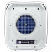 Воздухоочиститель Airgle AG300 Воздухоочиститель Airgle AG300