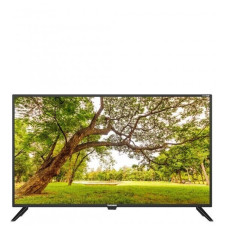 Телевизор Telefunken TF-LED42S35T2S Телевизор Telefunken TF-LED42S35T2S