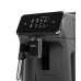 Кофемашина Philips EP2224/10 Кофемашина Philips EP2224/10