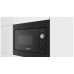 Встраиваемая микроволновая печь Bosch BFL 523MB3