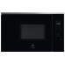 Встраиваемая микроволновая печь Electrolux KMFE 172 TEX