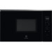 Встраиваемая микроволновая печь Electrolux KMFE 172 TEX
