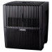 Мойка воздуха Venta LW25 Comfort Plus черный