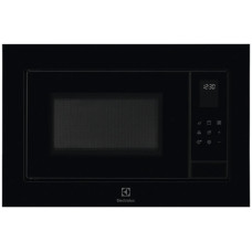 Встраиваемая микроволновая печь Electrolux LMS4253TMK