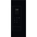 Встраиваемая микроволновая печь Electrolux LMS4253TMK Встраиваемая микроволновая печь Electrolux LMS4253TMK