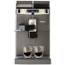 Кофемашина Saeco Lirika One Touch Cappuccino Кофемашина Saeco Lirika One Touch Cappuccino