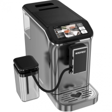 Кофемашина Nordfrost HOME 300 Gr