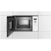 Встраиваемая микроволновая печь Bosch BFL 554MW0
