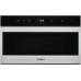 Встраиваемая микроволновая печь Whirlpool W7 MN 840 Встраиваемая микроволновая печь Whirlpool W7 MN 840