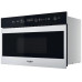 Встраиваемая микроволновая печь Whirlpool W7 MN 840 Встраиваемая микроволновая печь Whirlpool W7 MN 840