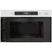 Встраиваемая микроволновая печь Whirlpool W7 MN 840 Встраиваемая микроволновая печь Whirlpool W7 MN 840