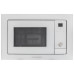 Встраиваемая микроволновая печь Kuppersberg HMW 655 X Встраиваемая микроволновая печь Kuppersberg HMW 655 X