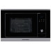 Встраиваемая микроволновая печь Kuppersberg HMW 655 X Встраиваемая микроволновая печь Kuppersberg HMW 655 X