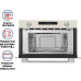 Встраиваемая микроволновая печь Maunfeld MBMO 34 9GBG
