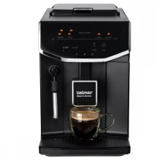Кофемашина Zelmer ZCM8121