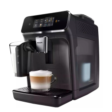 Кофемашина Philips EP2334/10